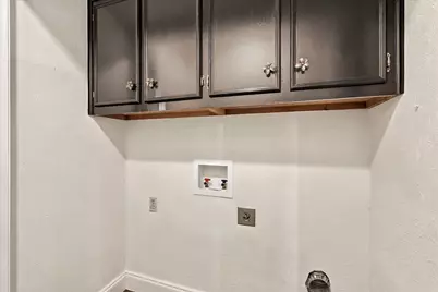 2909 Province Place, Plano, TX 75075 - Photo 27
