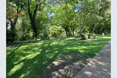2909 Province Place, Plano, TX 75075 - Photo 33