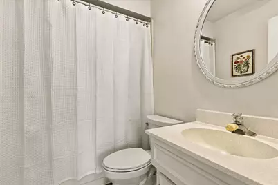 2909 Province Place, Plano, TX 75075 - Photo 23