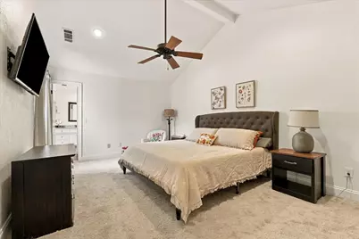 2909 Province Place, Plano, TX 75075 - Photo 17
