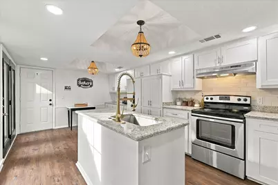 2909 Province Place, Plano, TX 75075 - Photo 15