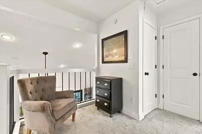 2909 Province Place, Plano, TX 75075 - Photo 21