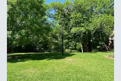 2909 Province Place, Plano, TX 75075 - Photo 35