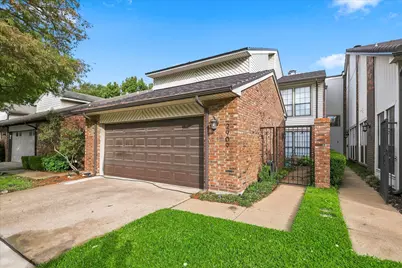 2909 Province Place, Plano, TX 75075 - Photo 1