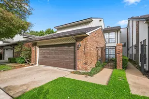 2909 Province Pl, Plano, TX 75075 - Photo 1