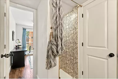 2909 Province Place, Plano, TX 75075 - Photo 25