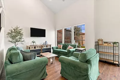 2909 Province Place, Plano, TX 75075 - Photo 5
