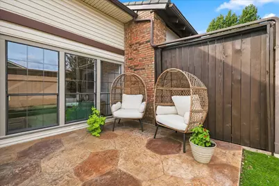 2909 Province Place, Plano, TX 75075 - Photo 29