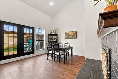 2909 Province Place, Plano, TX 75075 - Photo 11