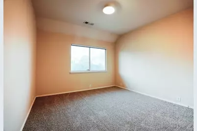 11354 Still Hollow Drive, Frisco, TX 75035 - Photo 21