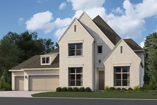 4820 Choirs Dr, Celina, TX 75078 - Photo 1