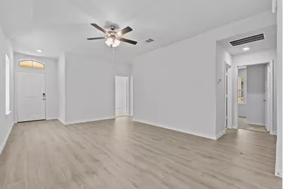 2537 Pikes Peak Way, Celina, TX 75009 - Photo 5