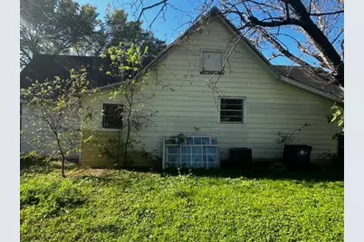 212 Hudgins Street, Krum, TX 76249 - Photo 3