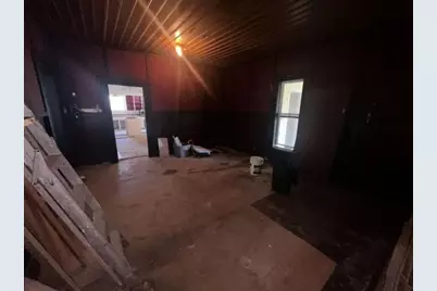 212 Hudgins Street, Krum, TX 76249 - Photo 17
