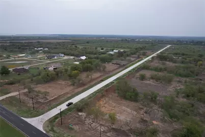 Tbd1 Peaceful Way, Aubrey, TX 76227 - Photo 1