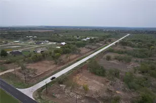 Tbd1 Peaceful Way, Aubrey, TX 76227 - Photo 1