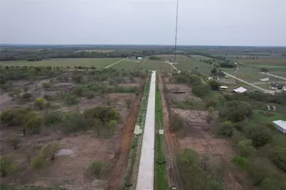 Tbd1 Peaceful Way, Aubrey, TX 76227 - Photo 3