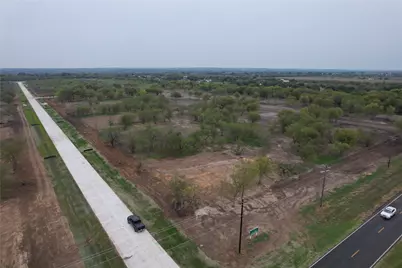 Tbd2 Peaceful Way, Aubrey, TX 76227 - Photo 1