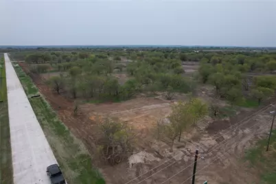 Tbd2 Peaceful Way, Aubrey, TX 76227 - Photo 7