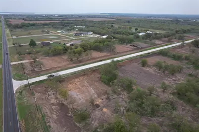 Tbd2 Peaceful Way, Aubrey, TX 76227 - Photo 5