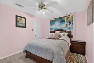2605 Buck Drive, Mesquite, TX 75181 - Photo 23