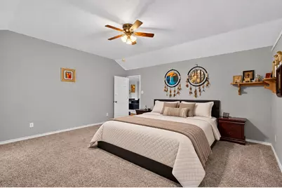 2605 Buck Drive, Mesquite, TX 75181 - Photo 17