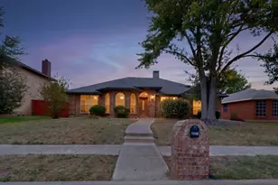 2605 Buck Dr, Mesquite, TX 75181 - Photo 1