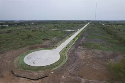Tbd3 Peaceful Way, Aubrey, TX 76227 - Photo 5