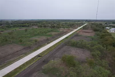 Tbd3 Peaceful Way, Aubrey, TX 76227 - Photo 3