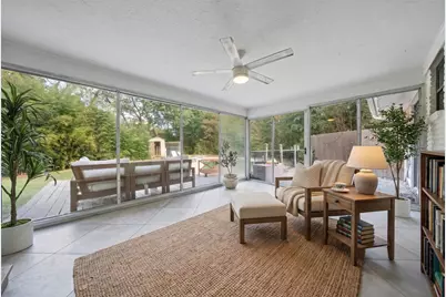 605 Ranier Circle, Garland, TX 75041 - Photo 37
