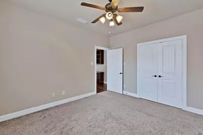 7401 Park Place Drive, North Richland Hills, TX 76182 - Photo 19