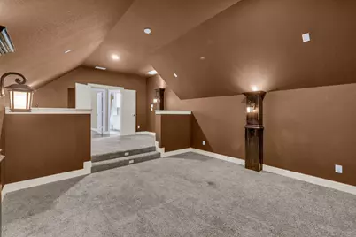 7401 Park Place Drive, North Richland Hills, TX 76182 - Photo 23