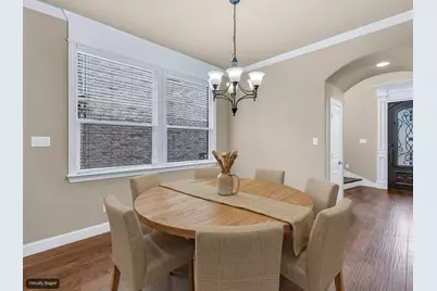 7401 Park Place Drive, North Richland Hills, TX 76182 - Photo 7