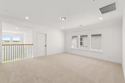 17205 Musial Court, Justin, TX 76247 - Photo 21