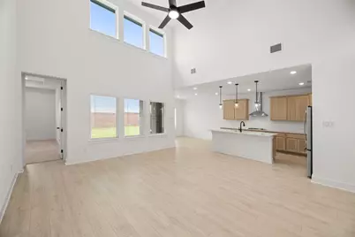 17205 Musial Court, Justin, TX 76247 - Photo 7