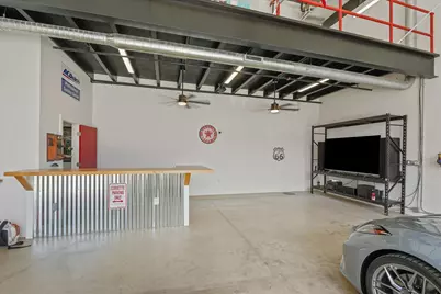 1725 N Highway 377 #703, Roanoke, TX 76262 - Photo 7