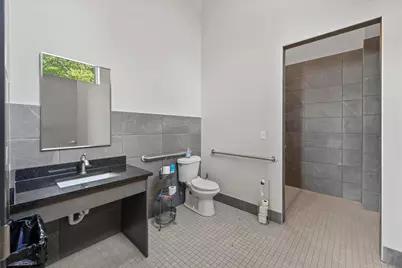 1725 N Highway 377 #703, Roanoke, TX 76262 - Photo 15