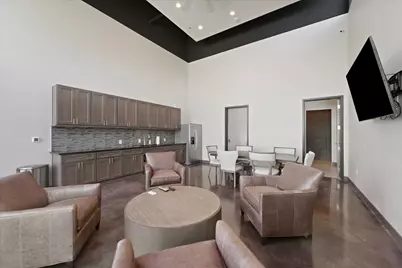 1725 N Highway 377 #703, Roanoke, TX 76262 - Photo 13