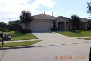 7824 Milestone Ridge Dr, Frisco, TX 75035 - Photo 1