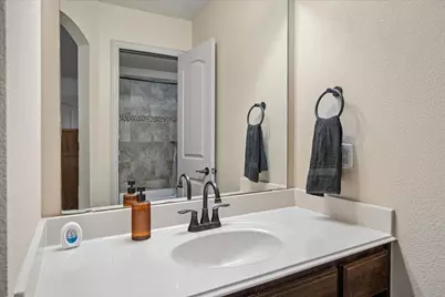 1021 Sundrop Drive, Little Elm, TX 75068 - Photo 25