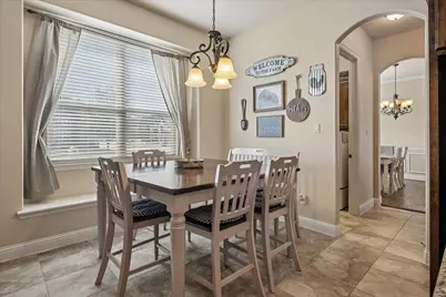 1021 Sundrop Drive, Little Elm, TX 75068 - Photo 13