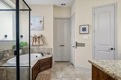 1021 Sundrop Drive, Little Elm, TX 75068 - Photo 15