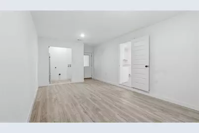 4330 Scottsdale Drive, Mesquite, TX 75150 - Photo 19