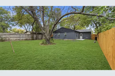 4330 Scottsdale Drive, Mesquite, TX 75150 - Photo 21