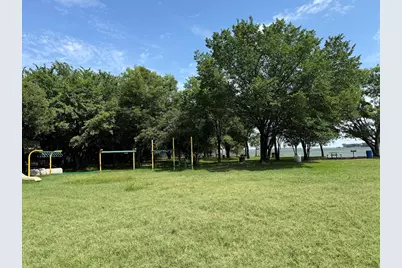 1405 Pelican Drive N, Pelican Bay, TX 76020 - Photo 21
