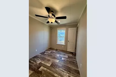 1405 Pelican Drive N, Pelican Bay, TX 76020 - Photo 17