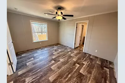1405 Pelican Drive N, Pelican Bay, TX 76020 - Photo 13