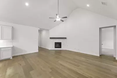 3913 Melica Lane, Heartland, TX 75114 - Photo 9