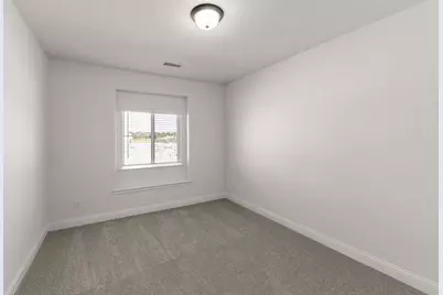 3913 Melica Lane, Heartland, TX 75114 - Photo 19