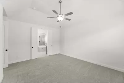 3913 Melica Lane, Heartland, TX 75114 - Photo 11